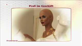 Micaela_Schaefer_-_Prominent_25.06.2013