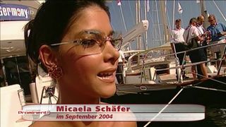 Micaela_Schaefer_-_Prominent_25.06.2013