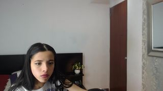 guysus888_29052019_0328_couple_chaturbate