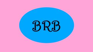 Kandicejones (chaturbate) --  2019-10-18  -- Tease