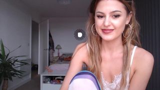 sweetrainbowgirl 20102019