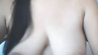 Downpussybabe 2