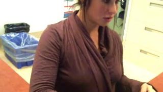 Short, Nurse Honeysukl