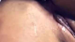 Perlalovers sola jugando