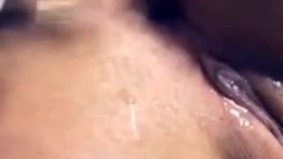 Perlalovers sola jugando