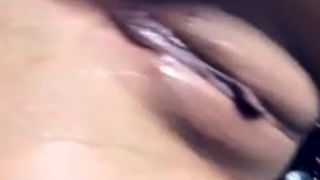 Perlalovers sola jugando