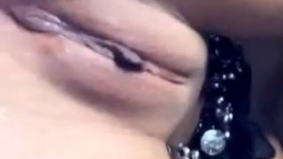 Perlalovers sola jugando