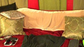 diamond_jackson 13-09-2019 2