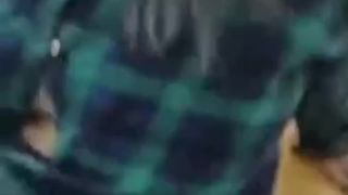 asian girl gets fucked good in classroom