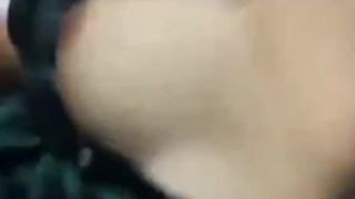 asian girl gets fucked good in classroom