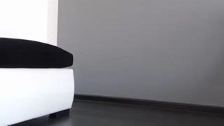 hondagirl 18-09-2019 3