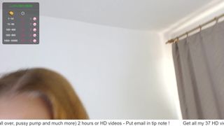 darkitten 11-09-2019 2