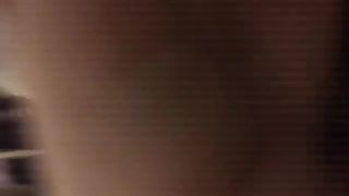 texas_blonde 17