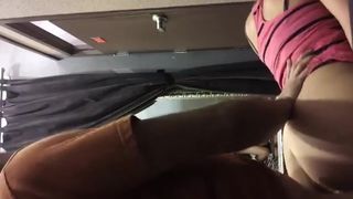 texas_blonde 17