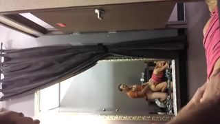 texas_blonde 17