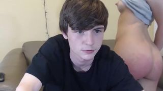 youthinrevolt brief anal