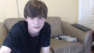 youthinrevolt brief anal