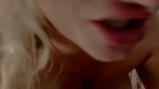 ukrainka1-mfc-201907072125