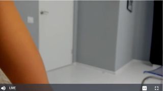 spectacular+body+iii