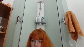 redcutevi 2019.10.22