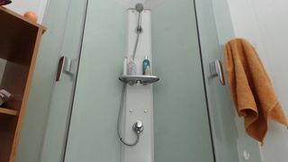 redcutevi 2019.10.22