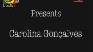 carolina gonçalves