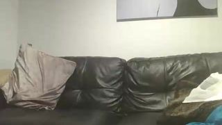 bmcxxx10 bbc chubby drunk girl bj