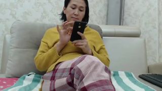 linkisskiss 2018-12-09 1057