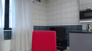 penelopa77 2019-10-22 0758