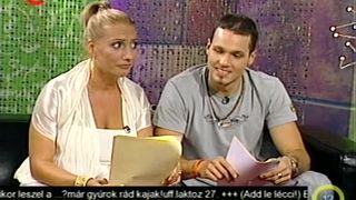 Cool Szex-Dr Tóth Emese.Valkó Eszter