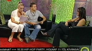 Cool Szex-Dr Tóth Emese.Valkó Eszter