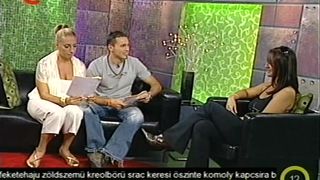 Cool Szex-Dr Tóth Emese.Valkó Eszter