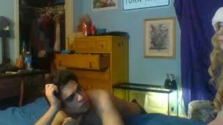 Goldengoddessxxx - Old BG Show 2