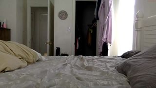 bendybitch420_22102019