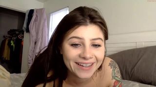 bendybitch420_22102019