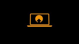 Richardandannie richard sutherland annie arbor