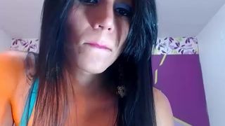 Rosarioardiente private recording 2014 November 26_02-43-47