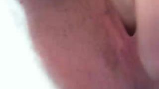 Jesi_porno private recording 2014 November 30_01-44-19