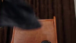 Xmakersx webcam recording 2014 November 29_10-57-54