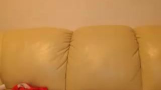 Lissa96 cam recording 2014 November 29_10-58-01