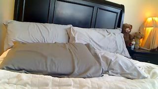 Hot4u2see webcam recording 2014 November 30_12-10-50