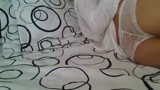 Dina_10 webcam recording 2014 November 30_12-11-18