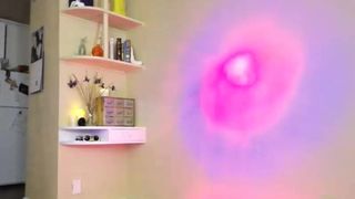 Oo_yarrow_oo webcam recording 2014 November 29_09-43-32