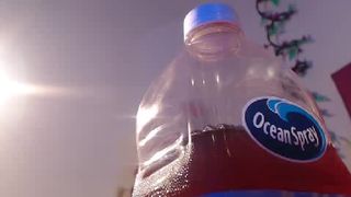 Dayaanna cam recording 2014 November 29_10-32-57