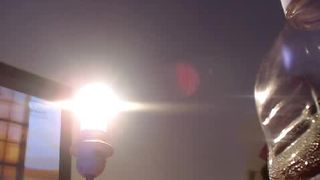 Dayaanna cam recording 2014 November 29_10-32-57