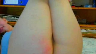 Busty_girl21 cam recording 2014 November 29_10-33-42