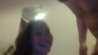 Joeyandlilly Part 4 20-5-2014