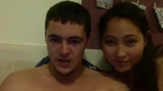 Joeyandlily Part 1 20-5-2014