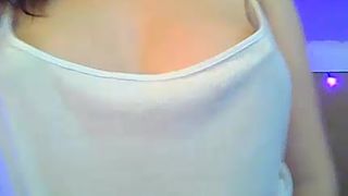 Sexyfoyyou webcam recording 2014 November 28_11-12-08