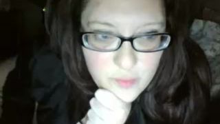 Nygirl80 webcam recording 2014 November 28_12-38-03